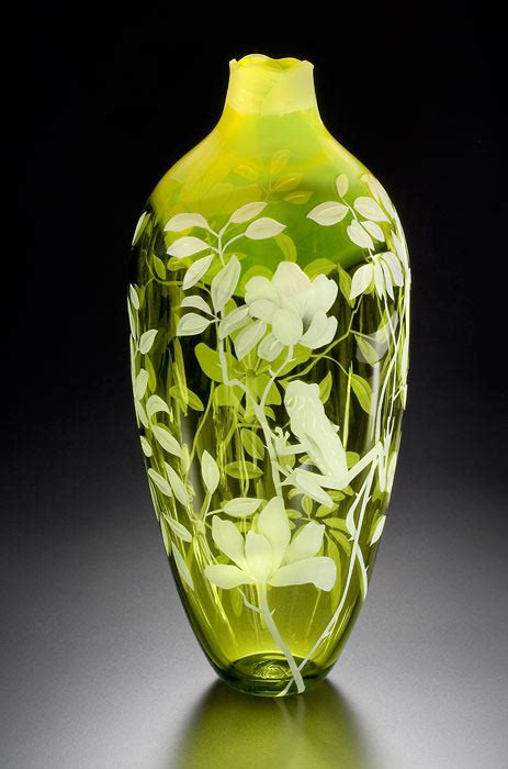 cynthia myers glass|cynthia myers art glass.